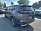 2020 Honda CR-V EX Worcester MA