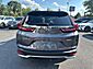 2020 Honda CR-V EX Worcester MA