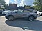 2020 Honda CR-V EX Worcester MA