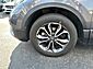 2020 Honda CR-V EX Worcester MA