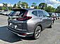 2020 Honda CR-V EX Worcester MA