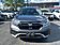 2020 Honda CR-V EX Worcester MA