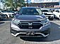 2020 Honda CR-V EX Worcester MA