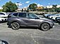 2020 Honda CR-V EX Worcester MA