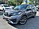 2020 Honda CR-V EX Worcester MA