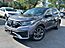 2020 Honda CR-V EX Worcester MA