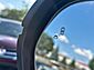 2020 Honda CR-V EX Worcester MA