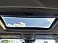 2020 Honda CR-V EX Worcester MA