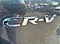 2020 Honda CR-V EX Worcester MA
