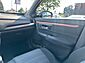 2020 Honda CR-V EX Worcester MA