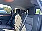 2020 Honda CR-V EX Worcester MA
