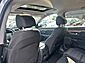 2020 Honda CR-V EX Worcester MA
