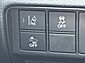2020 Honda CR-V EX Worcester MA