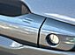 2020 Honda CR-V EX Worcester MA
