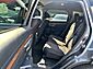 2020 Honda CR-V EX Worcester MA