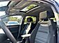 2020 Honda CR-V EX Worcester MA
