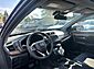 2020 Honda CR-V EX Worcester MA