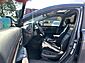 2020 Honda CR-V EX Worcester MA