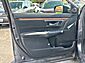 2020 Honda CR-V EX Worcester MA