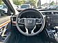 2020 Honda CR-V EX Worcester MA