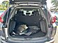 2020 Honda CR-V EX Worcester MA