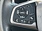 2020 Honda CR-V EX Worcester MA