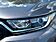 2020 Honda CR-V EX Worcester MA