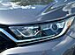 2020 Honda CR-V EX Worcester MA