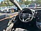 2020 Honda CR-V EX Worcester MA