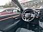 2020 Honda CR-V EX Worcester MA 2020 Honda CR-V EX Worcester MA