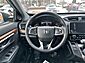 2020 Honda CR-V EX Worcester MA 2020 Honda CR-V EX Worcester MA