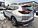 2020 Honda CR-V EX Worcester MA