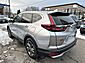 2020 Honda CR-V EX Worcester MA 2020 Honda CR-V EX Worcester MA