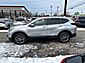 2020 Honda CR-V EX Worcester MA 2020 Honda CR-V EX Worcester MA