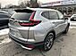 2020 Honda CR-V EX Worcester MA 2020 Honda CR-V EX Worcester MA