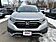 2020 Honda CR-V EX Worcester MA