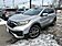 2020 Honda CR-V EX Worcester MA