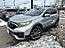 2020 Honda CR-V EX Worcester MA