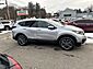 2020 Honda CR-V EX Worcester MA 2020 Honda CR-V EX Worcester MA