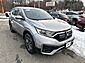 2020 Honda CR-V EX Worcester MA 2020 Honda CR-V EX Worcester MA