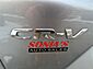 2020 Honda CR-V EX Worcester MA 2020 Honda CR-V EX Worcester MA