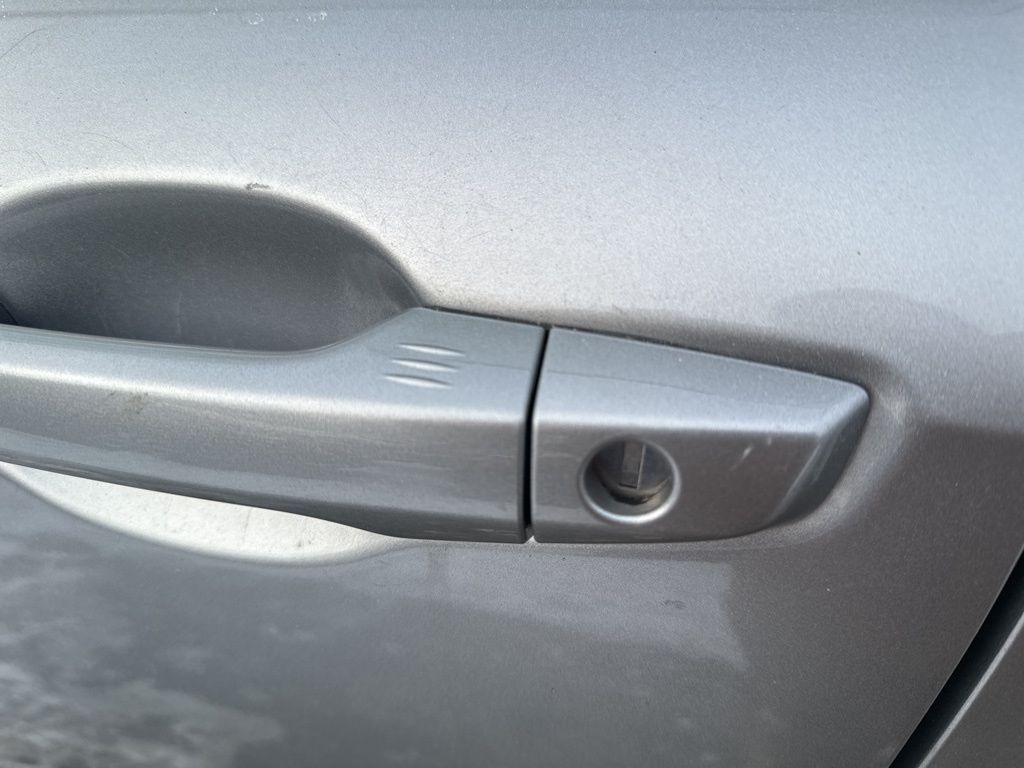 2020 Honda CR-V EX Worcester MA