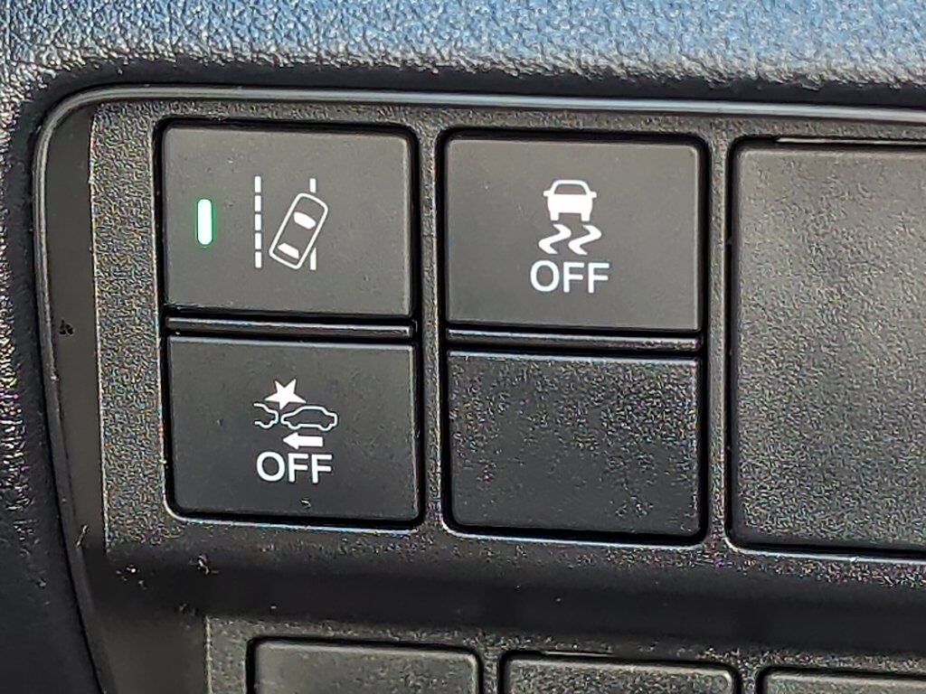 2020 Honda CR-V EX Worcester MA