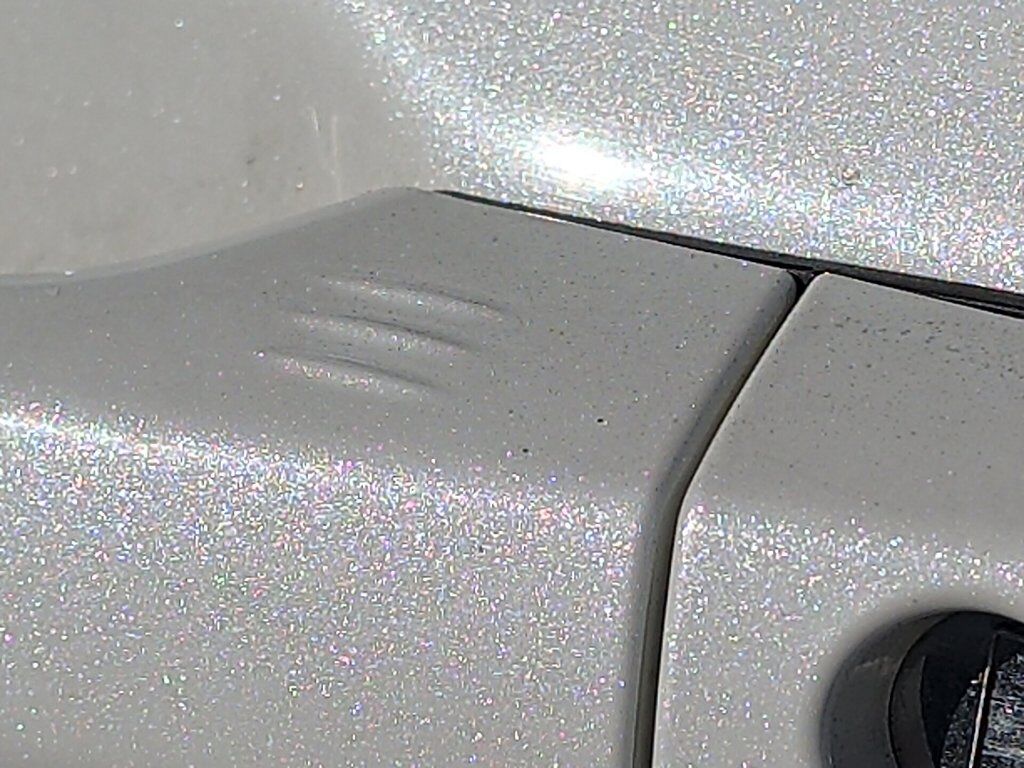 2020 Honda CR-V EX Worcester MA