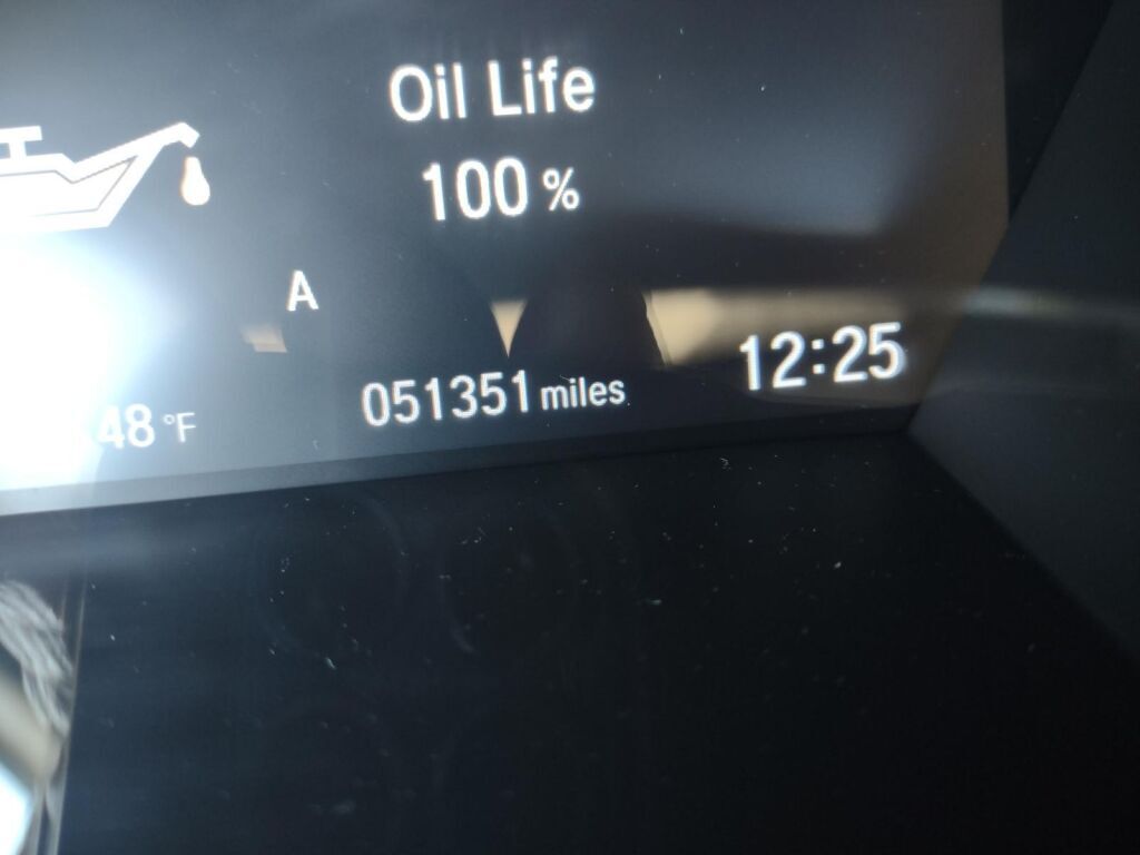 2020 Honda CR-V EX Richmond VA