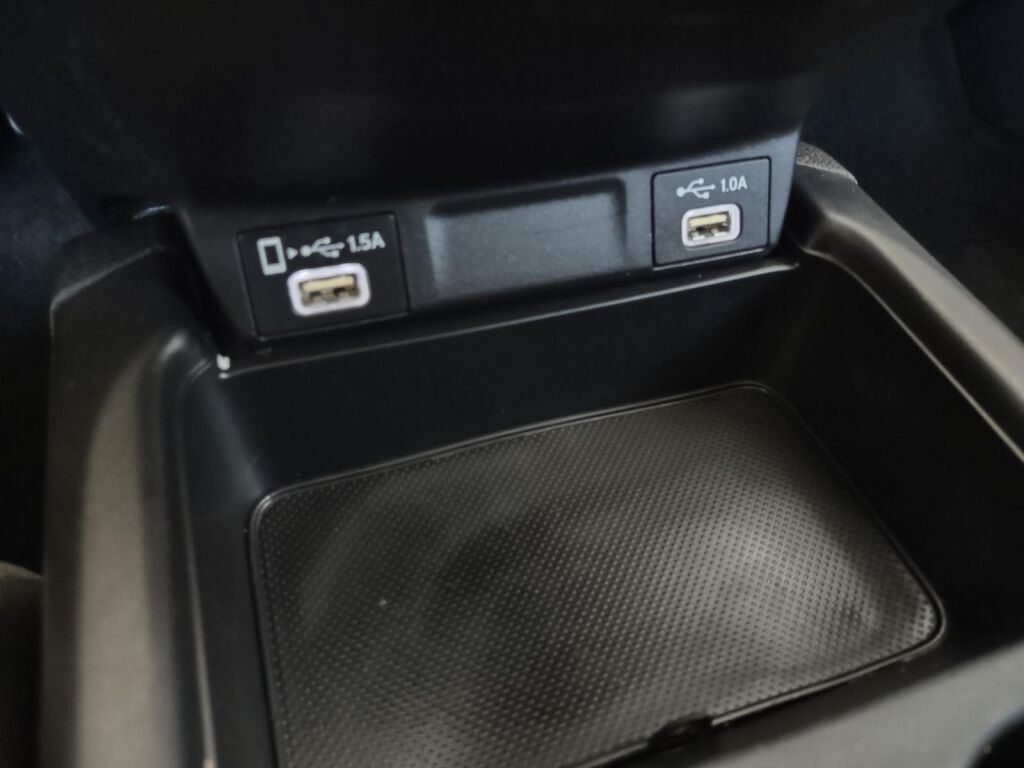2020 Honda CR-V EX Richmond VA