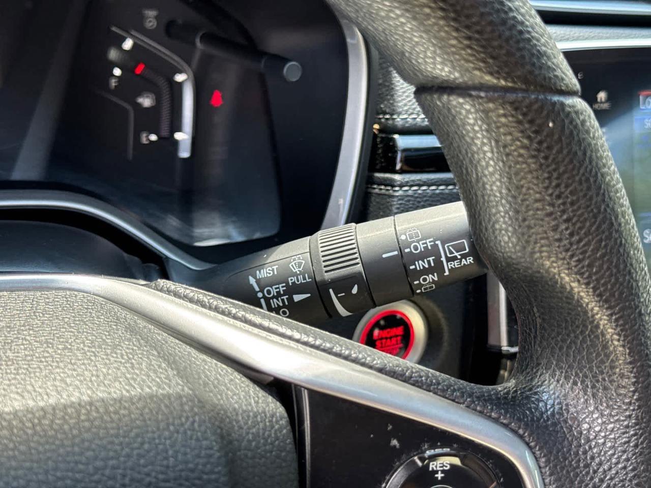 2020 Honda CR-V EX Dartmouth MA
