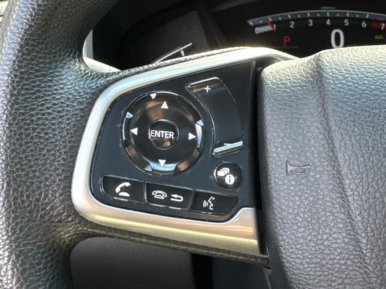 2020 Honda CR-V EX Dartmouth MA