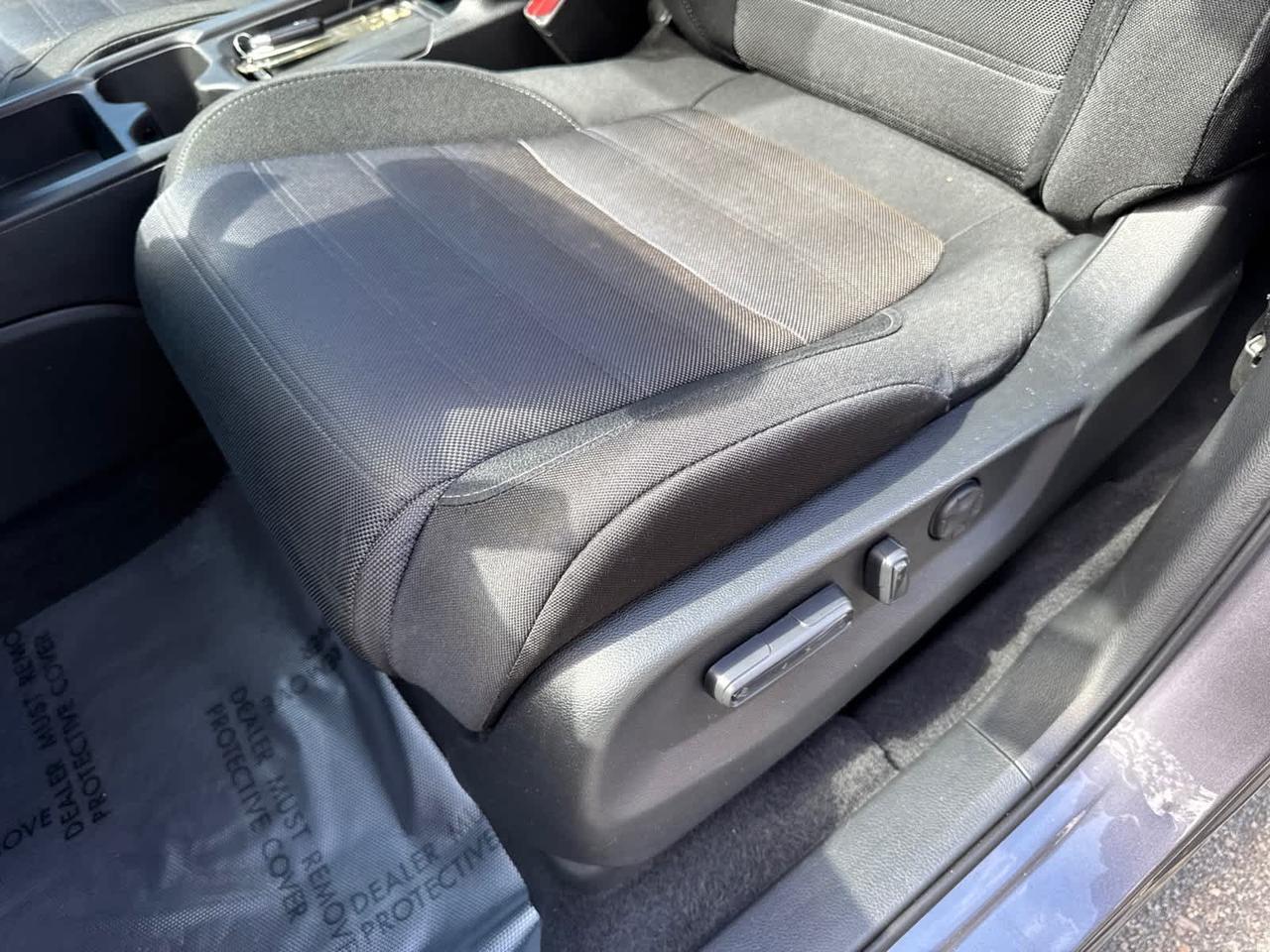 2020 Honda CR-V EX Dartmouth MA