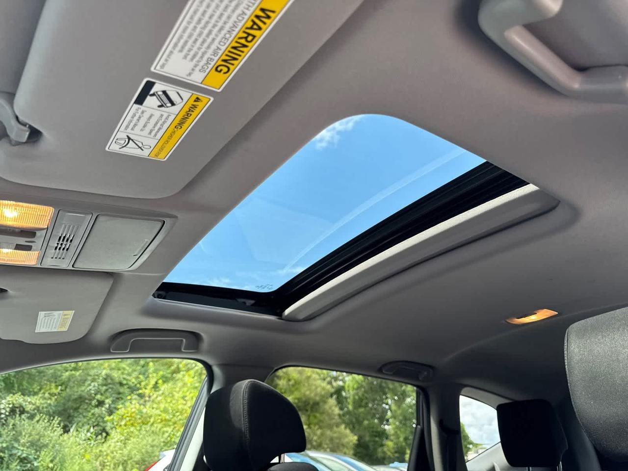 2020 Honda CR-V EX Dartmouth MA